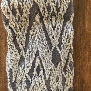 Free People Accessories - FREE PEOPLE OVER THE KNEE SOCKS SOFT STRETCHY Free People Accessories - FREE PEOPLE OVER THE KNEE SOCKS SOFT STRETCHY